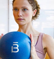 324777_257419714310922_211758205543740_815351_128960160_omain