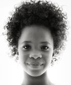 Annie's Quvenzhan&eacute; Wallis Doesn't Want To Grow Up