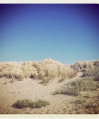 Yikes! Your Facebook Friends Will Get A Look At All Your Instagram Likes