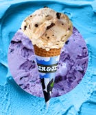 Best Day Ever: Free Cones From Ben & Jerry's