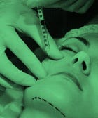 How to Avoid Counterfeit Injectables