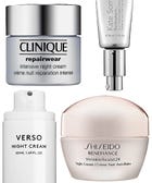 Do You Live In An Ageist City?