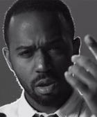 Hilarious Parody Video Rewrites Pop Song Lyrics For Feminists