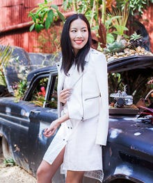 Opener2_05_BananaRepublicEdit_JacquelineHarriet0002