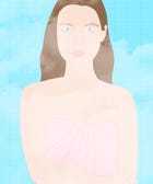 The Spa Treatment You Haven't Tried &mdash; But Should