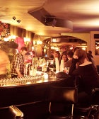 The 20 Least Fratty Bars In Chicago 