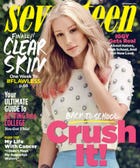 Iggy Azalea Admits Plastic Surgery Doesn't Fix Everything