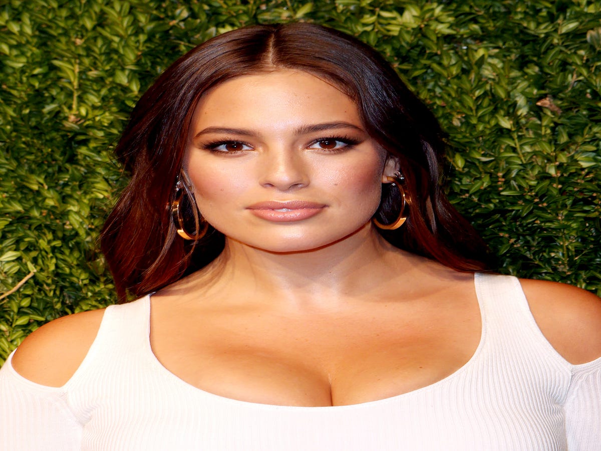 All The Can't-Miss Beauty Looks From The CFDA/Vogue Fashion Fund Awards