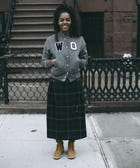 Gap + Our Favorite Photo App? Yep, This Gift Guide Is GOOD