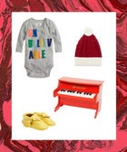 What To Buy For The Little Ones In Your Life