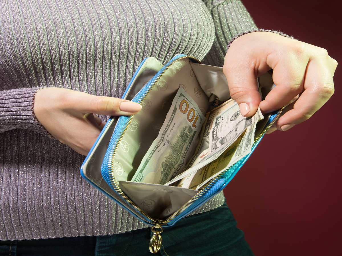 These Are The Highest-Paying Jobs For Recent Graduates These Are The Highest-Paying Jobs For Recent Graduates