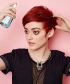 5 Ways To Keep Your Salon-Color High Going Strong