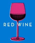 Could Red Wine Save Your Life?