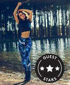 Sharkies + Chewbacca = One Hell Of A Business Model