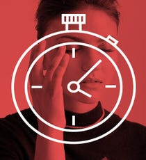 10SecondMakeupTweaks_opener