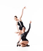 5 Things To Know This AM