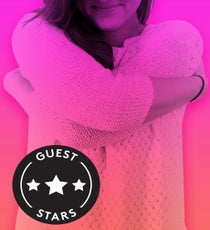 OwnPerfectLoverOpener