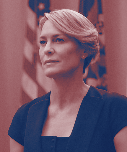 House_Of_Cards_Binge_Club_INTRO_030316