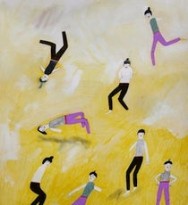 Chelsea Wong 280x335