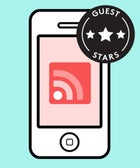 Google Reader Dumped You: Here's 6 Worthy Rebounds