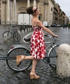 Style Syllabus: Studying Abroad In Europe? Read This First