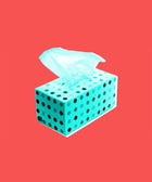 5 Hacks For A Healthier Week