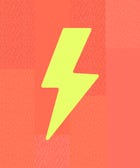 28 Science-Backed Ways To Boost Your Energy Instantly