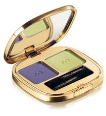 green-eyeshadow-opener