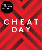 5 Phrases We Need To Stop Saying &mdash; Now