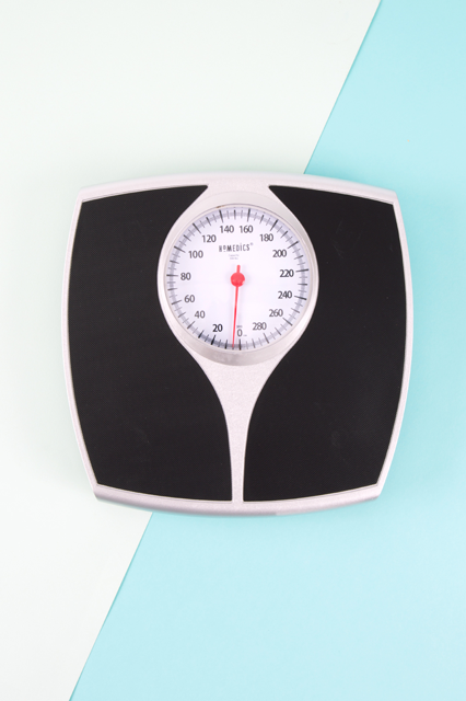 Obsession With Weight Loss Is Bad For Mental Health Many Struggling With Weight Turn To Bariatric Surgery Insurance Typically Requires A Pre Mental
