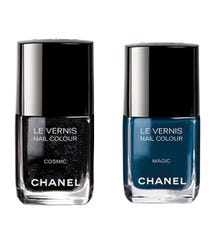 chanel nails opener