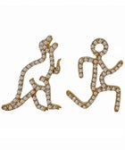 This Jewelry Collection May Be Even Better Than A Jurassic Park Marathon