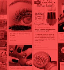 Pinterest_Bestbeauty_Opener