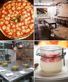  The Best 2010 NYC Restaurant Openings