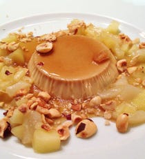 fav43Lat1klQYIpOiISUIb09oO6PVuIf9IyfyTAZh1o