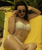 Pass The Popcorn! Our 5 Must-See Movies At The Miami Film Festival