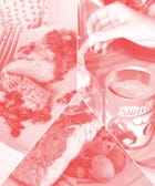 DASH Diet? What You Need To Know About 2014's "Best Diet"