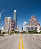 This Ranking Of American Cities Might Make You Reconsider Where You Live