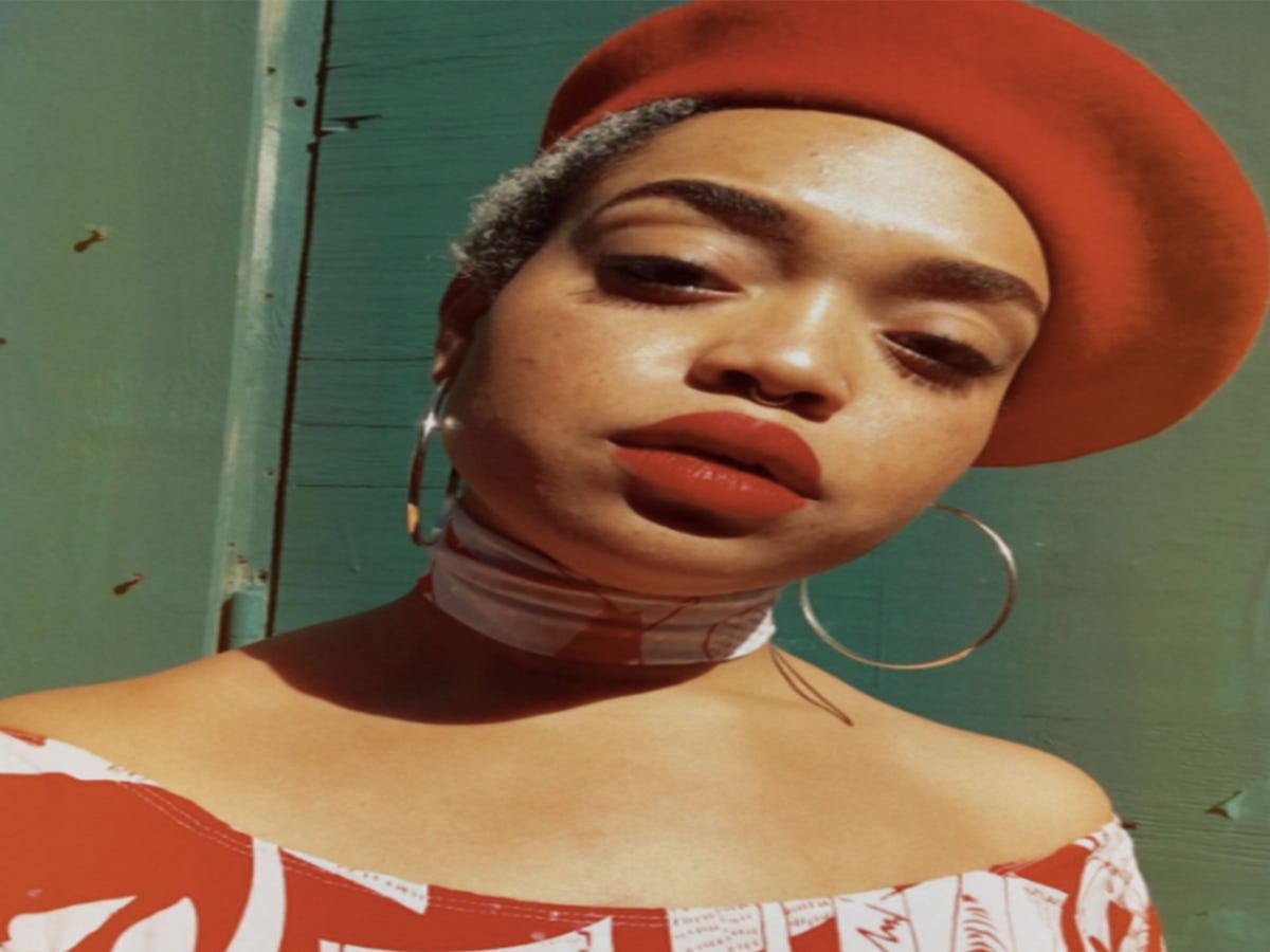 29 Looks That Will Help You Break Out Of A Beauty Rut This Year