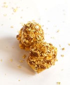 We Found The World&rsquo;s Most Expensive Movie Snack &mdash; You&rsquo;ll Never Guess Where 