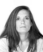 Insane Anti-Marriage-Equality Ad Parodies Coming-Out Videos