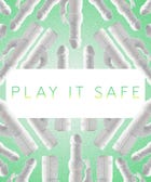 Buying A Sex Toy? Read This First