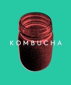 Is Kombucha REALLY That Healthy?
