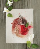 Spring Is Here! (Well, Aveda's New Makeup Is, Anyway)