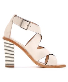 Loeffler Randall Opener