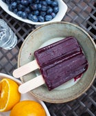 7 Delicious Treats For Summer's Last Days