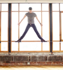 OPENER_JonahBokaer01_135