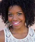 Real Girls, Real Beauty: 4 Local Babes Show Us How They Get Gorg