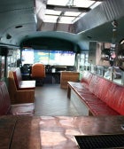 Hot Wheels: This Boozy Bus Is Anything But Bogus! 