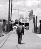 Miguel's "Simple Things" Gets An Equally Amazing Video